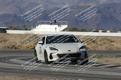 media/Nov-23-2025-Speed Ventures (Sun) [[88f20b6e61]]/2-Orange Group/Session 2 (Turn 4)/